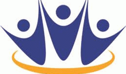 Erfolgsideen für Unternehmer und Selbständige