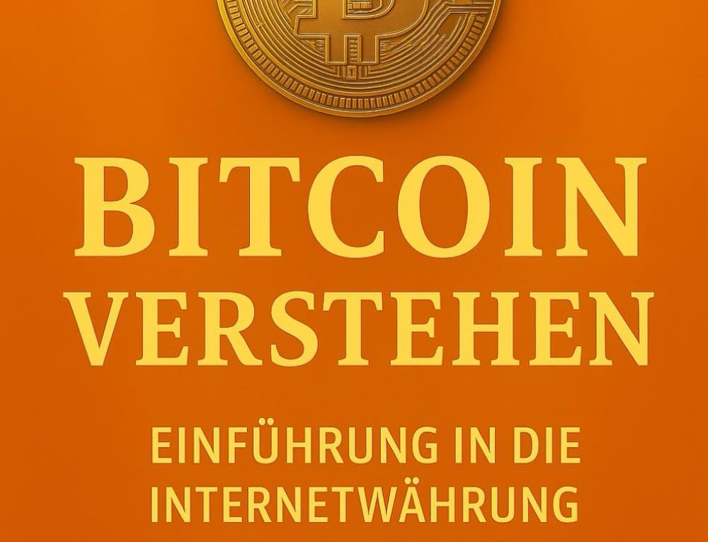 Bitcoin wirklich verstehen