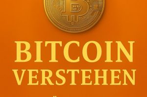 Bitcoin wirklich verstehen